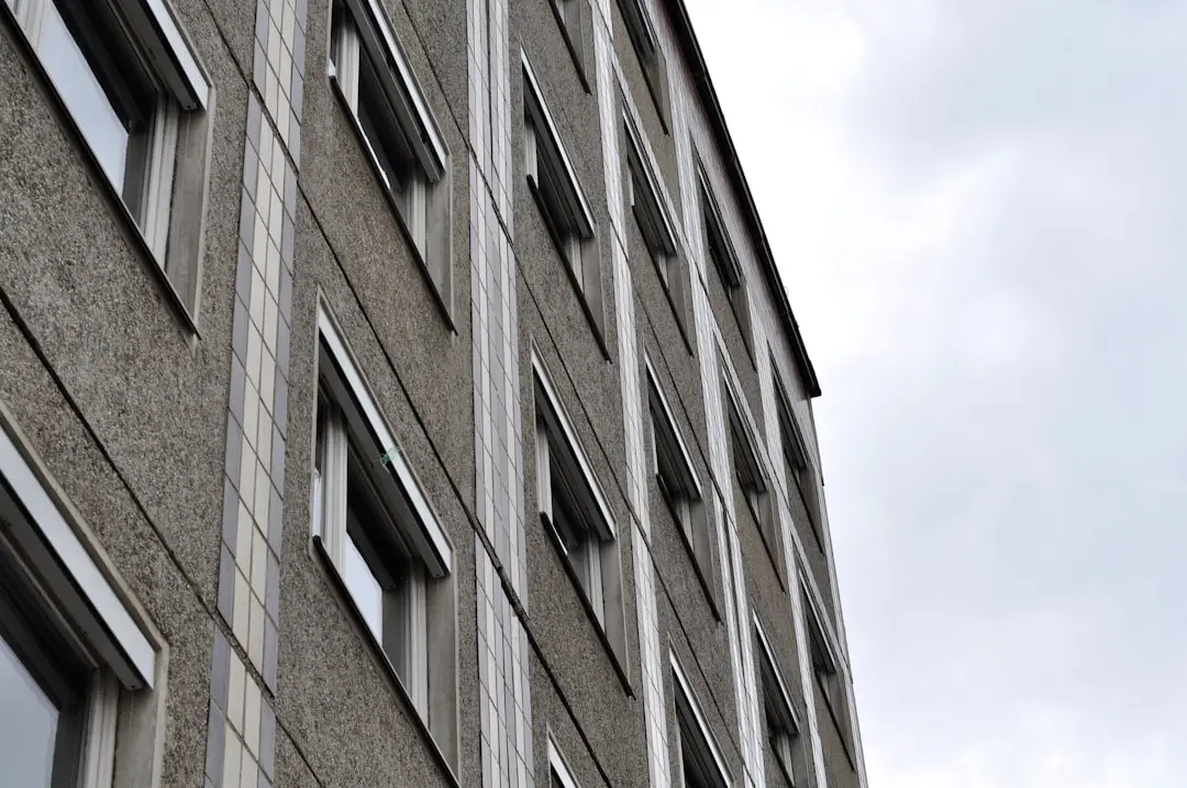 Mitte