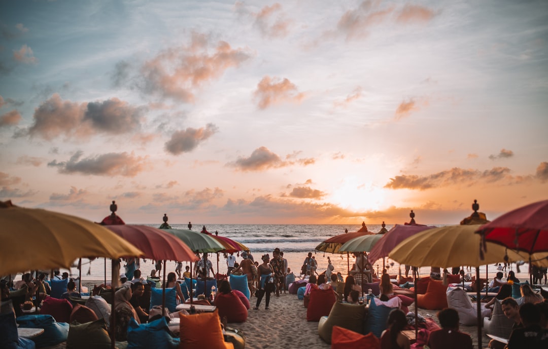 Kuta