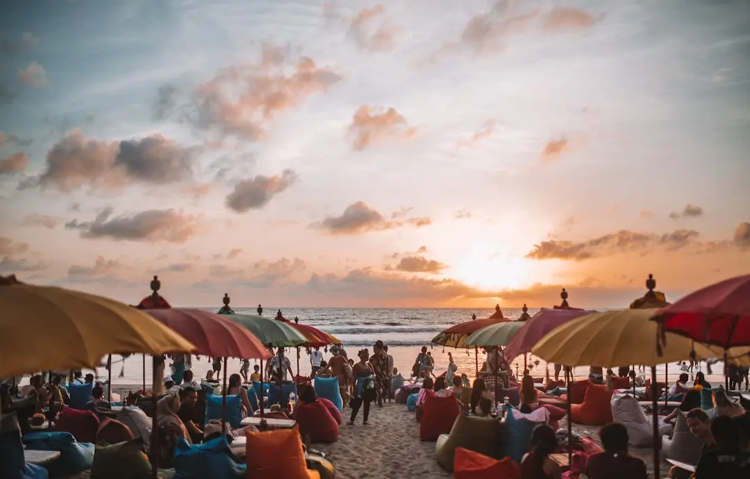 Kuta