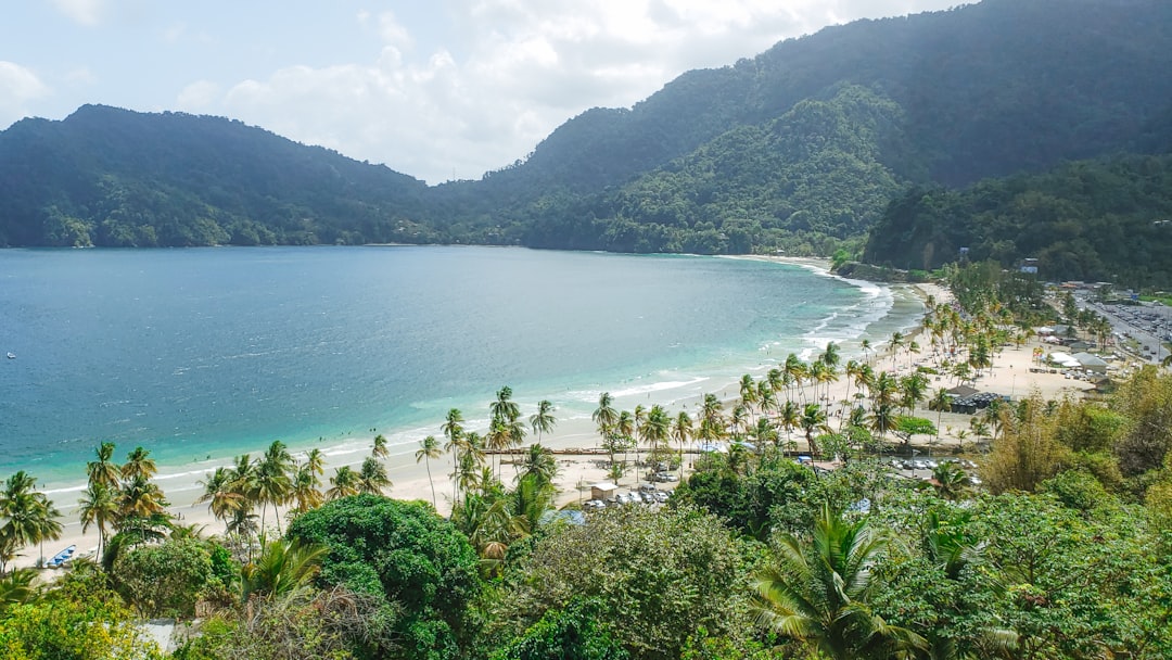 Trinidad