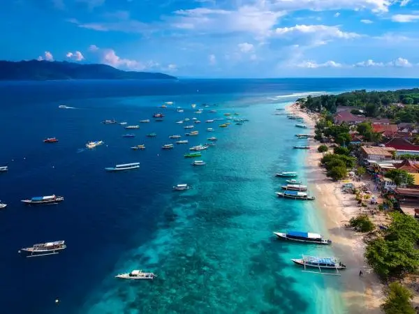 Lombok