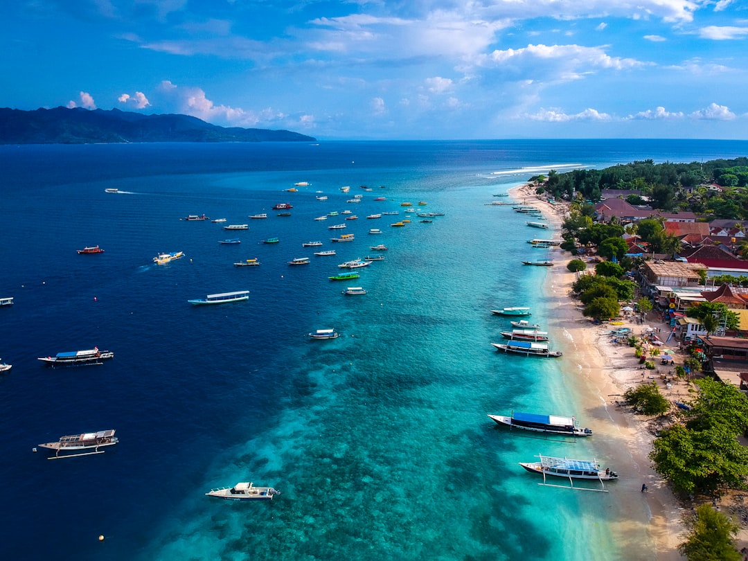 Lombok