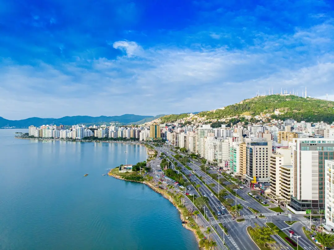 Florianópolis