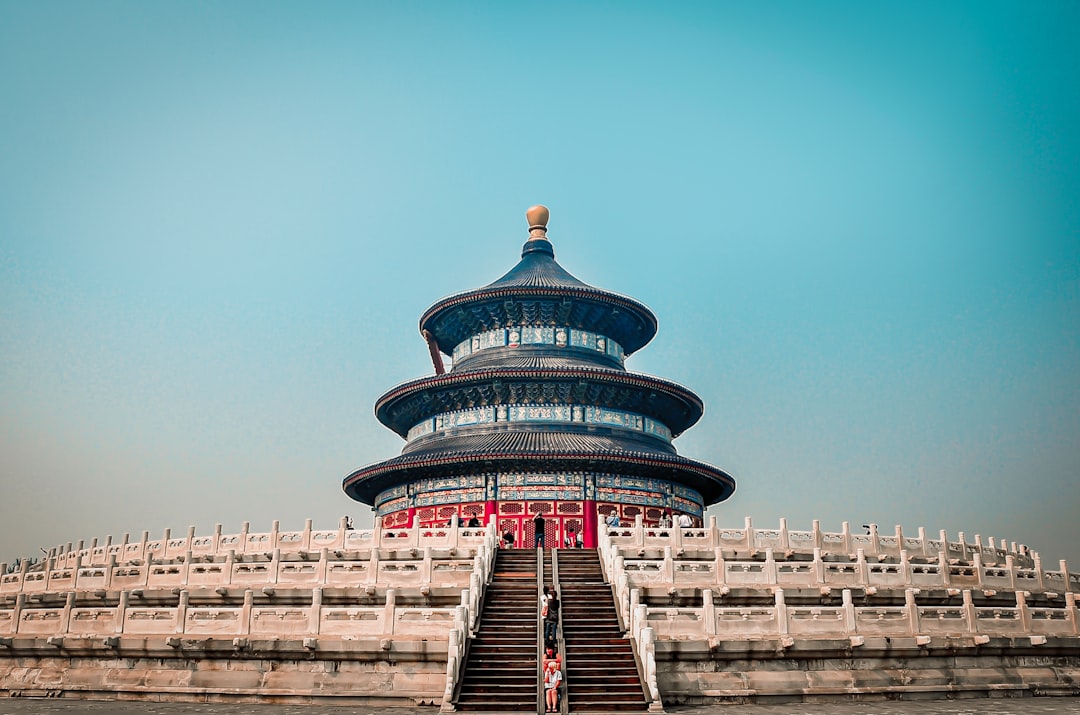 Beijing