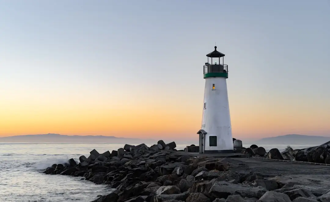 Faro