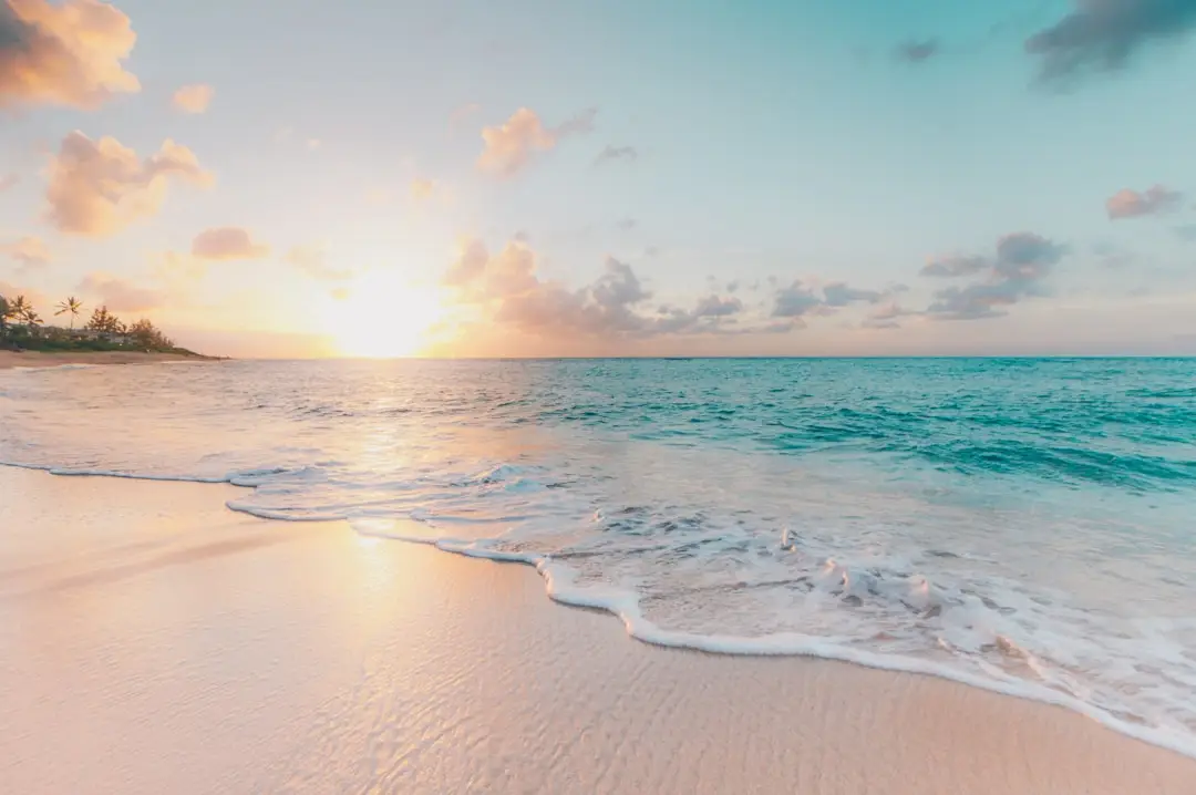 Playa del Carmen