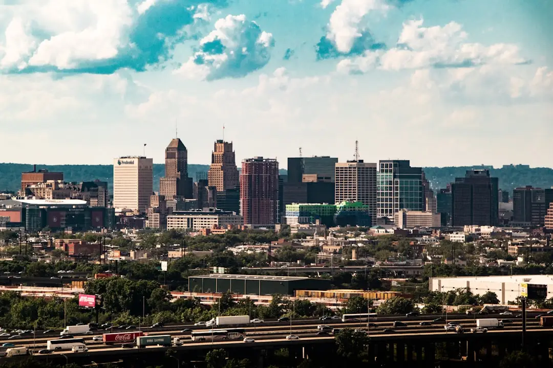 Newark