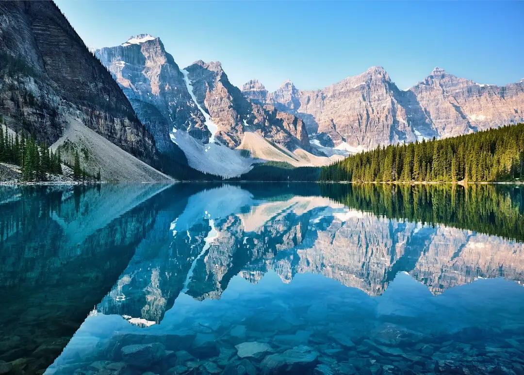 Canada