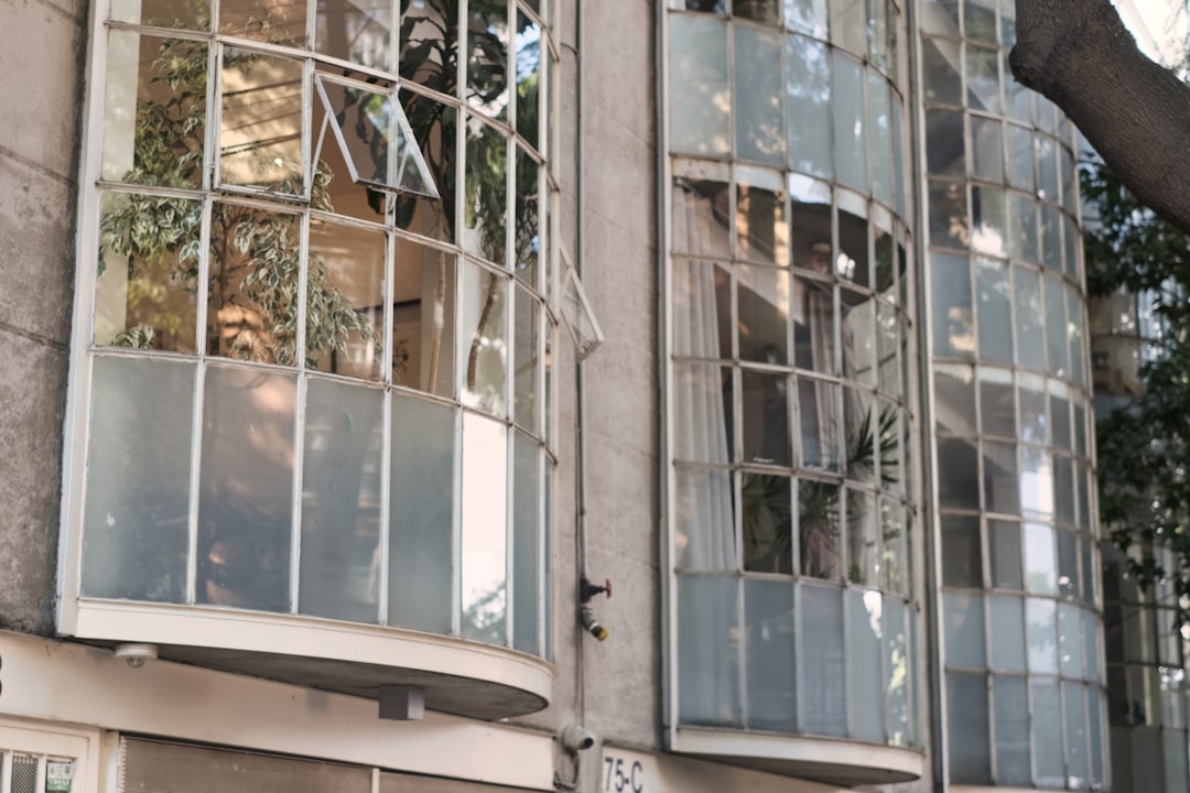 Condesa