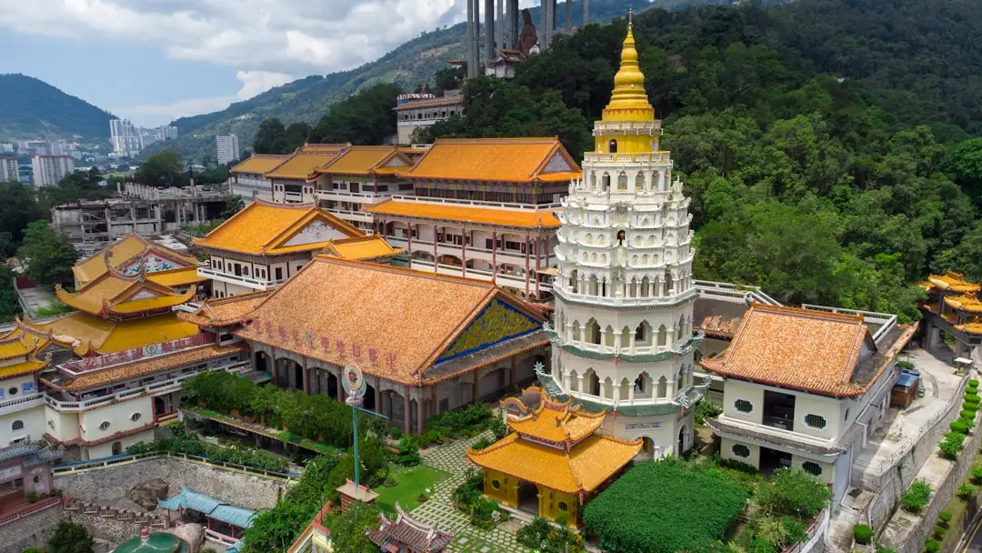 Penang