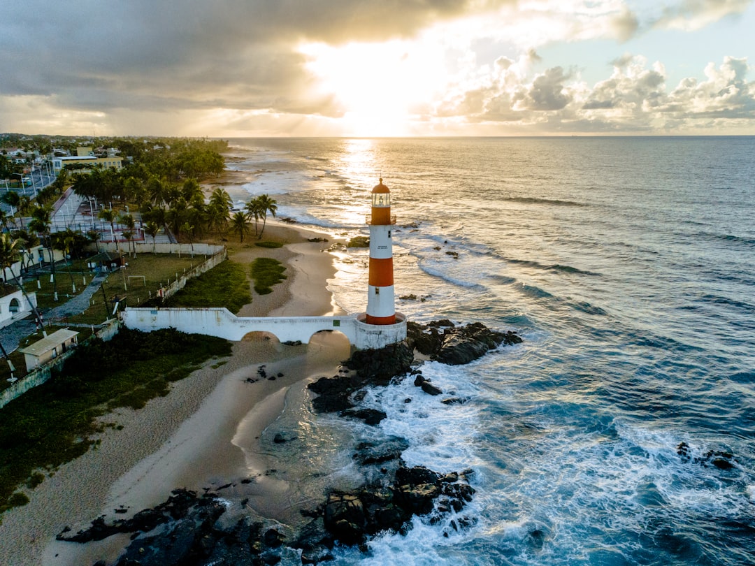Salvador