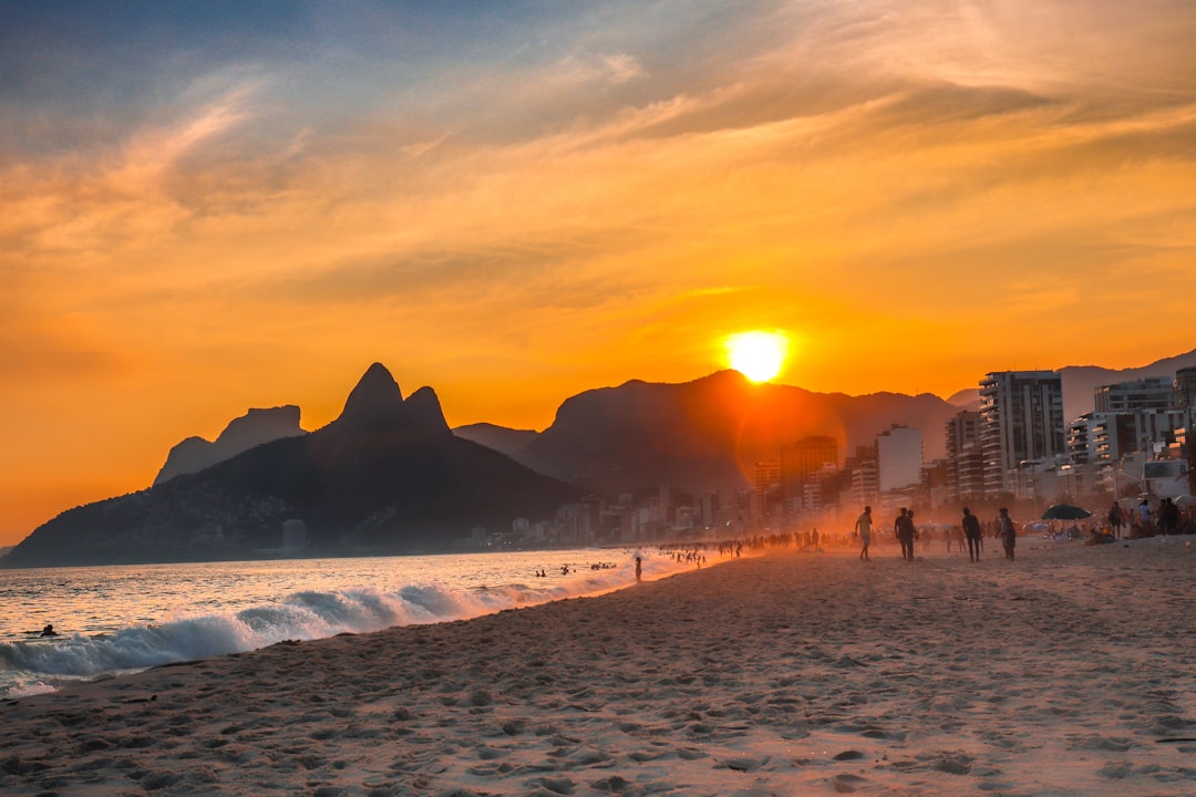 Ipanema